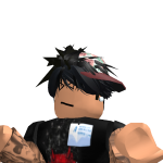 @dxsor