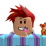 @DEVLXS_King