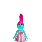 @Ashurlow