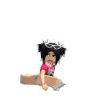 @DelviaIsLaughing