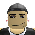 @Whybronk