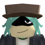 @Besnik_blox