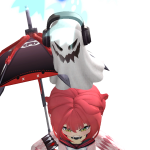 @Violet_GachaQueen