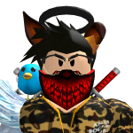 @boogihoodi