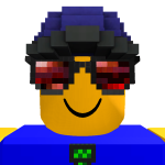 @StxZeko