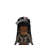 @Daydreeeeeemmmmgamer