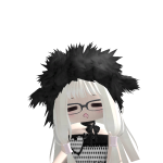 @Ahary_Chan