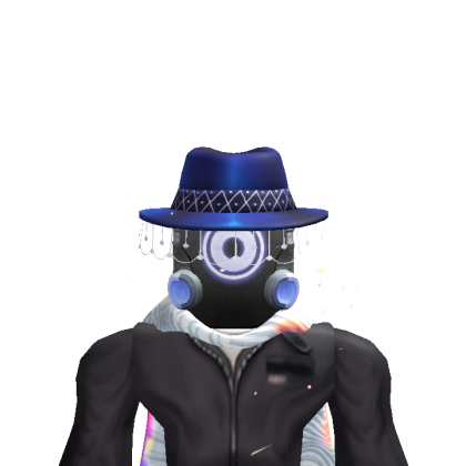868656fgjk