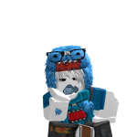 @flashkid2128