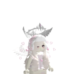@robloxNezuko2008