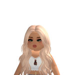 @Appleseye0906