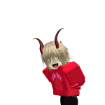 @9z1z6