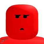 @GameChallenger1x1x1