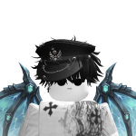 @no20ummt