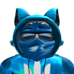 @KSMA57