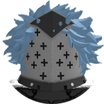 Sluimp
