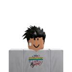 @aco_thereal