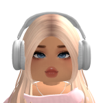 @hs7heynwin