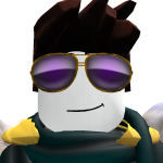 Politieagent2000