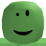 @justagreenpoo