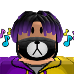 @BearTheFool