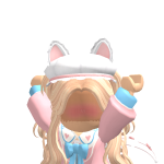 @Yoyouojot