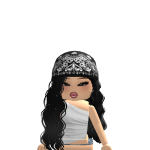 @rosealexandra16