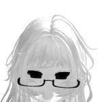 @QIN_TRASH