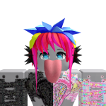 @baconloverhundred