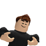 floquinho