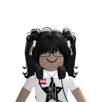 @nastasya_rblx