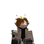 @peopIe3D