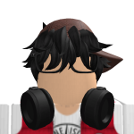 @7C5G