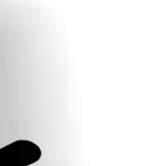 @roblox_user_3693653382