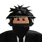 @4hoota
