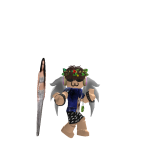 @Petrucks023