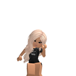 @sissypants120