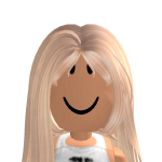 @S1CKBHADDIE
