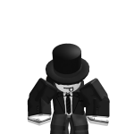 @piotrekstel