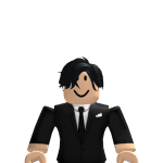 @storyduckleader