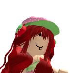@gacosrar
