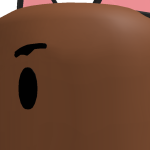 @ddiappe