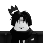 @HANTY009