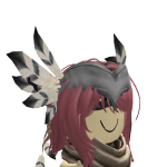 @pisteul