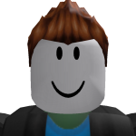 @CEO_OFSECZ