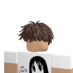 @callmekeden