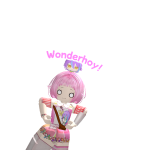 @Izukiplays1