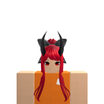 @silentnight4