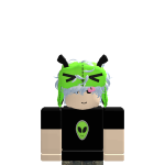 @ratdude2002_0