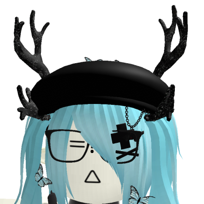 aster on Roblox